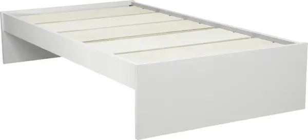 Dominic Bed Bases