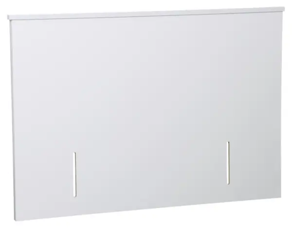 Dominic Headboards