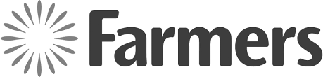Farmers logo