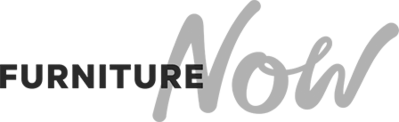 Furniture Now logo