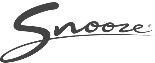 Snooze logo
