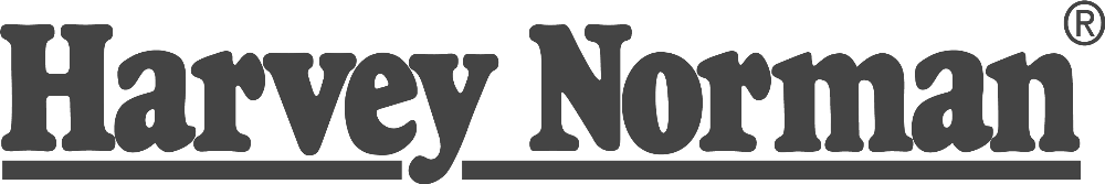 Harvey Norman logo