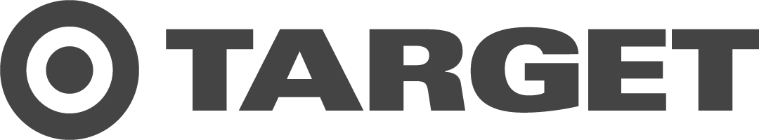 Target logo