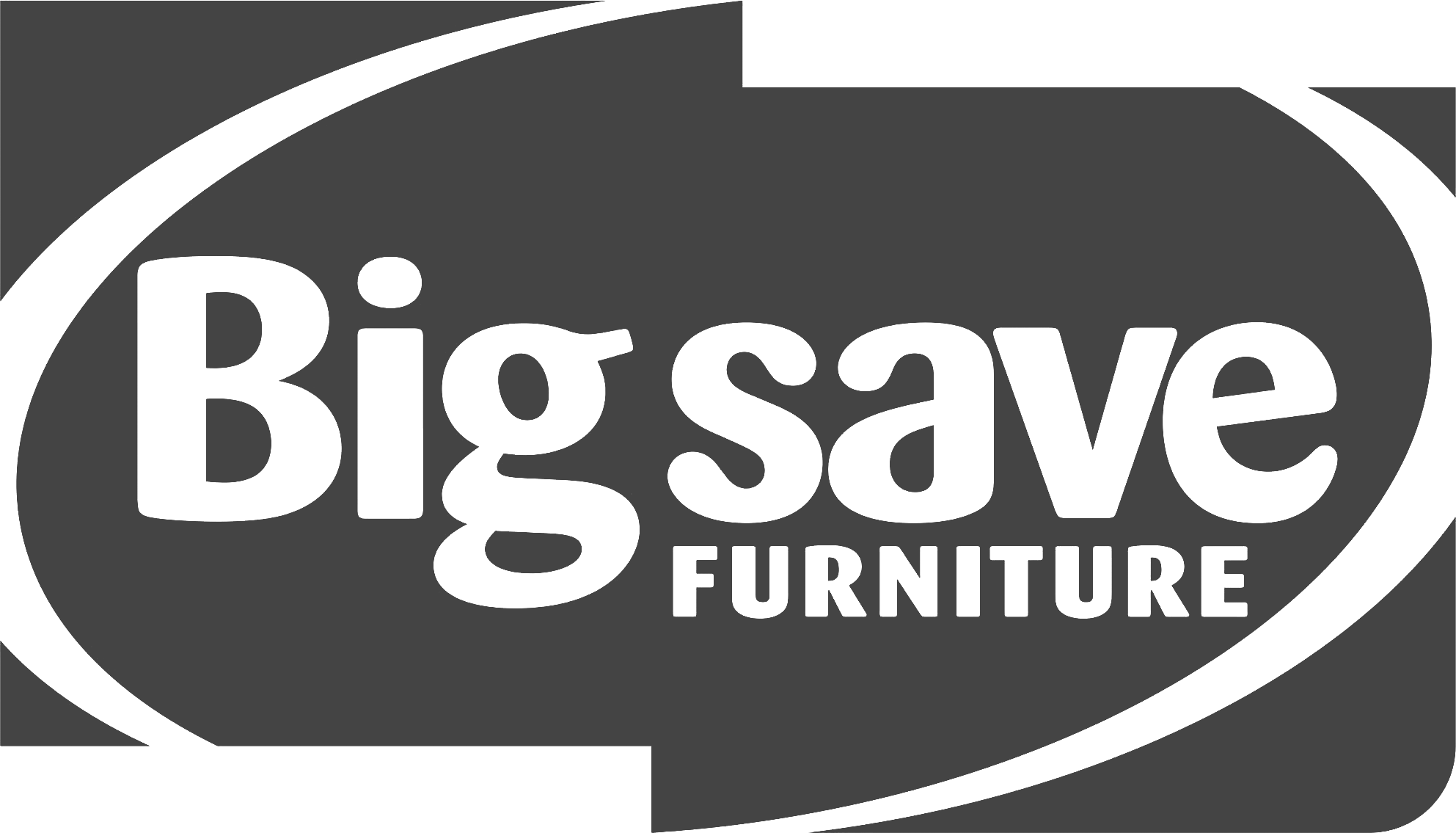 Big Save Furniture logo