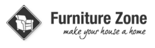 Furniture Zone logo